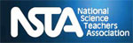 National Science Teacher's Association